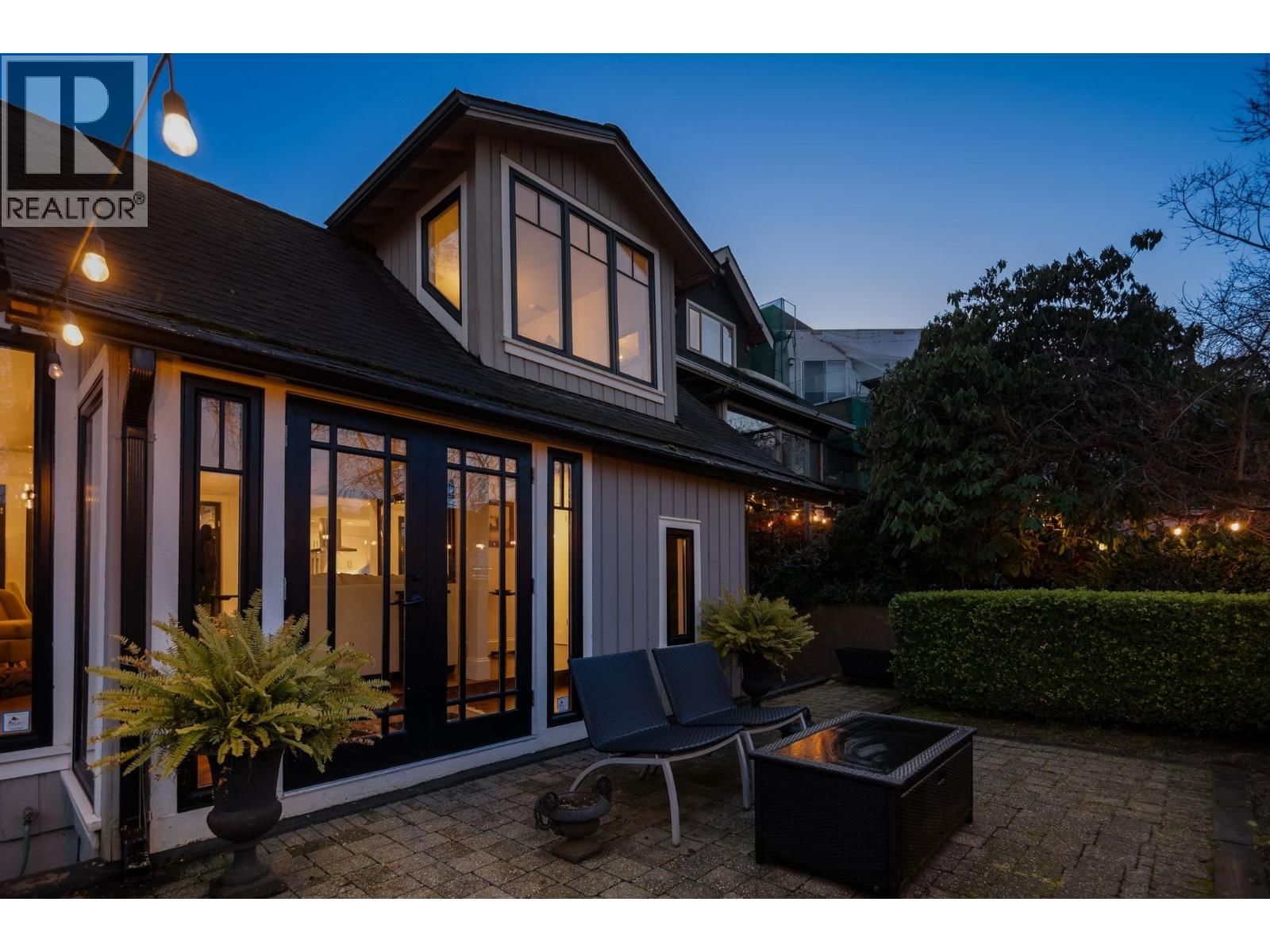 3814 11 AVENUE Image 28