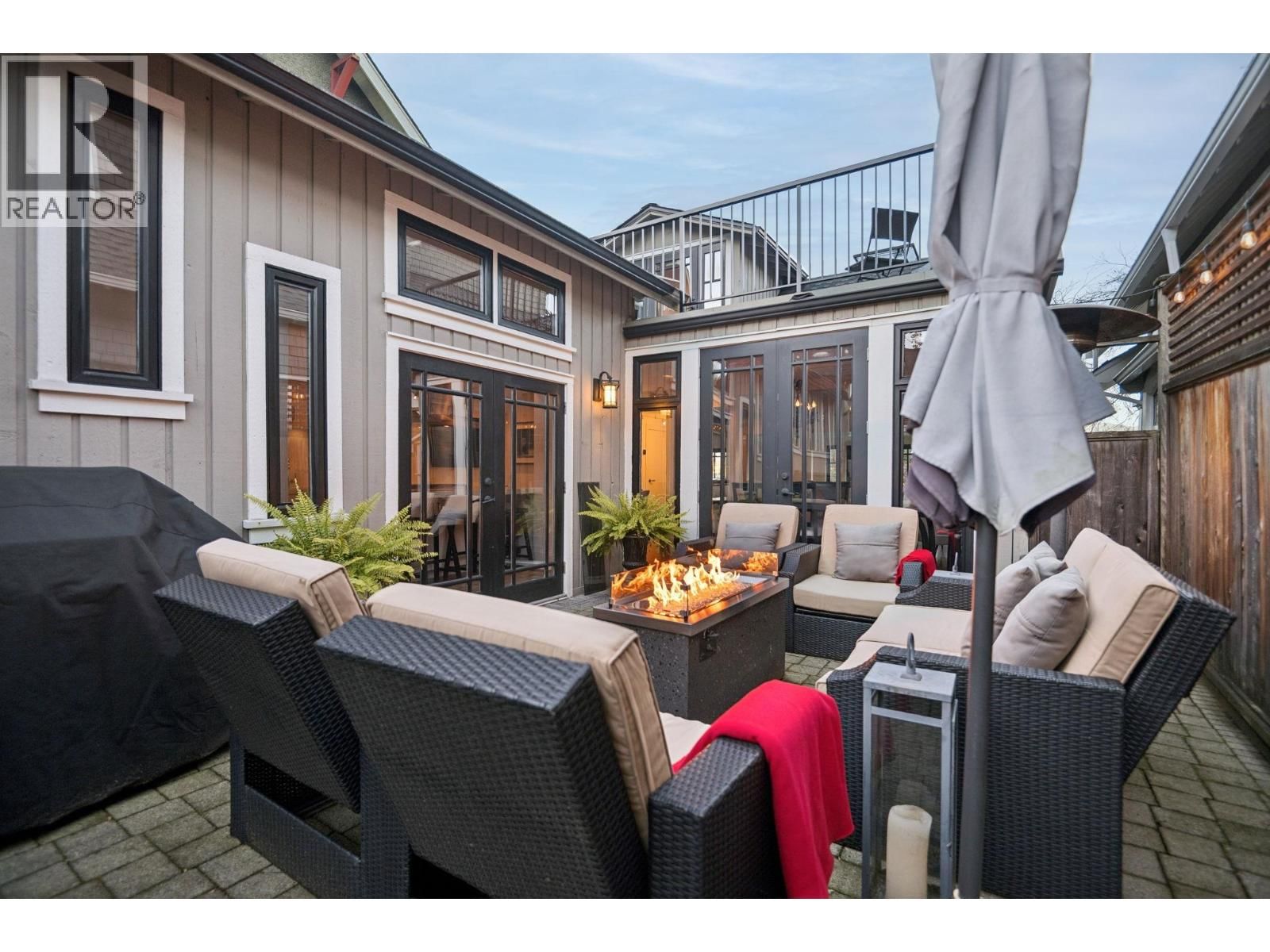 3814 11 AVENUE Image 3