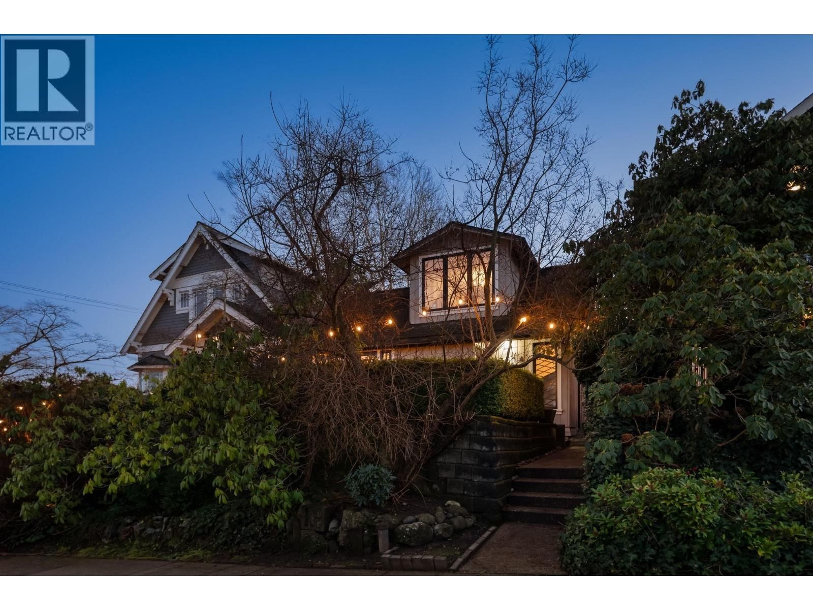 3814 11 AVENUE Image 33