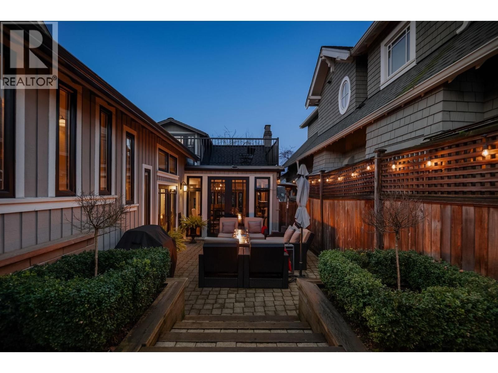 3814 11 AVENUE Image 5