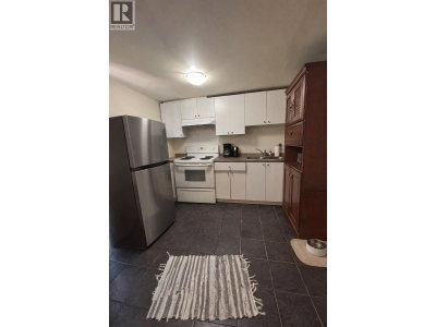 10120 AINTREE Crescent | Richmond British Columbia | Slide Image Eleven