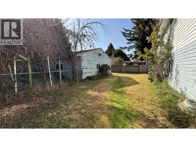 10120 AINTREE Crescent | Richmond British Columbia | Slide Image Fifteen