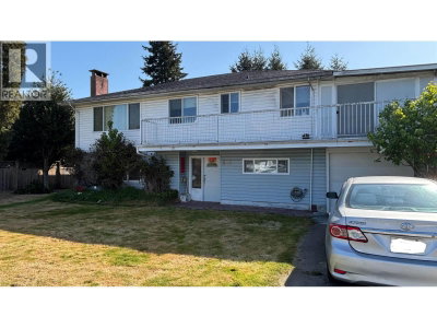 10120 AINTREE Crescent | Richmond British Columbia | Slide Image Twenty-three