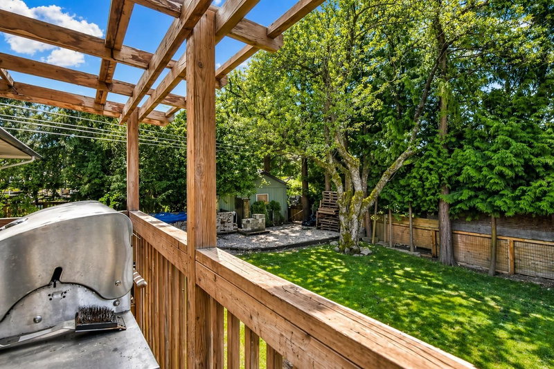 13668 LARNER Road, Surrey, V3R5K2 | Image 2