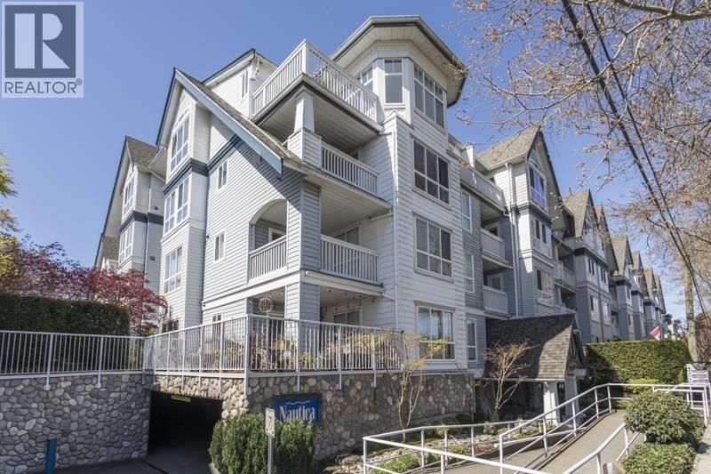 429 - 12633 NO. 2 ROAD Image 1