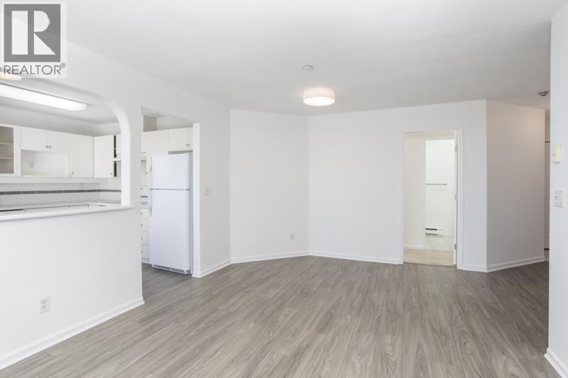 429 - 12633 NO. 2 ROAD Image 10