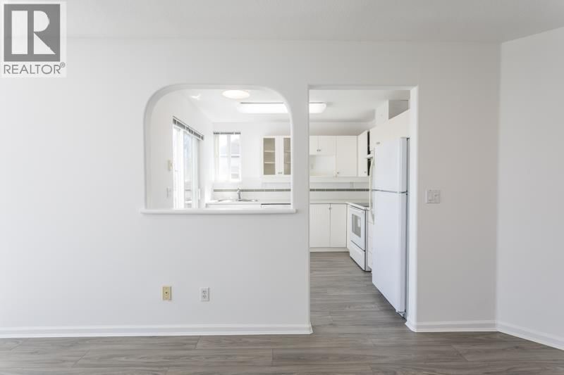 429 - 12633 NO. 2 ROAD Image 11