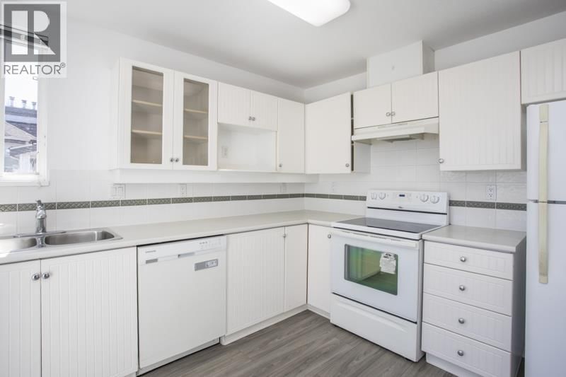 429 - 12633 NO. 2 ROAD Image 12