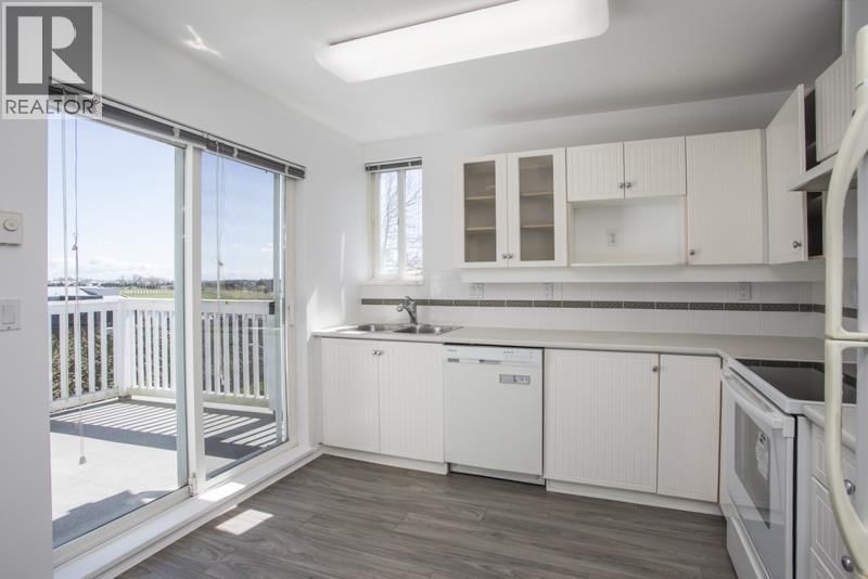 429 - 12633 NO. 2 ROAD Image 13