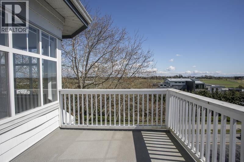 429 - 12633 NO. 2 ROAD Image 14