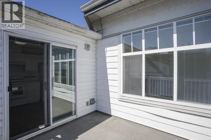 429 - 12633 NO. 2 ROAD Image 16