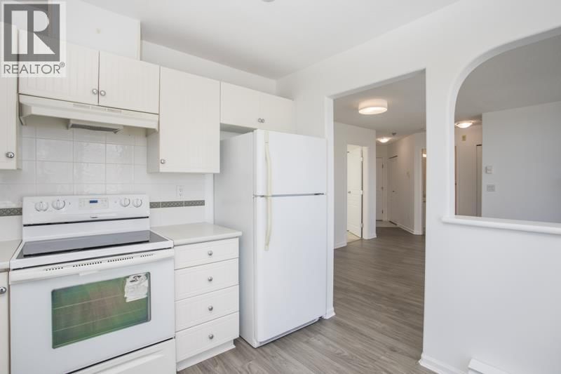 429 - 12633 NO. 2 ROAD Image 17