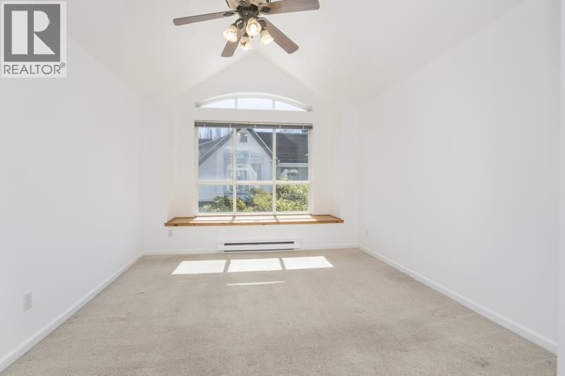 429 - 12633 NO. 2 ROAD Image 19