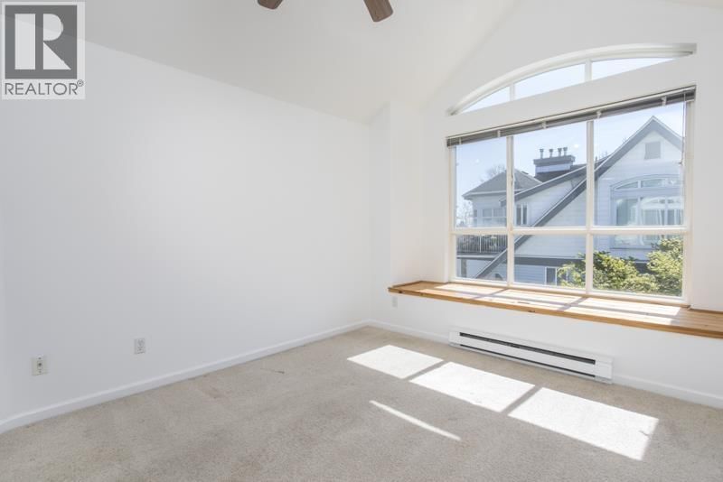 429 - 12633 NO. 2 ROAD Image 20