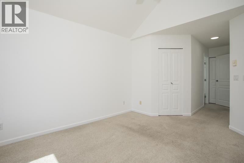 429 - 12633 NO. 2 ROAD Image 21