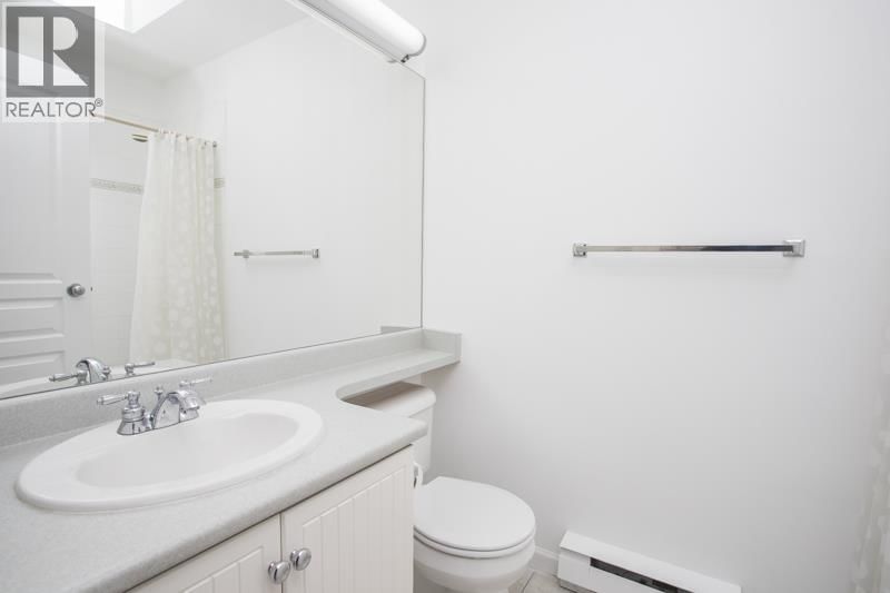 429 - 12633 NO. 2 ROAD Image 23