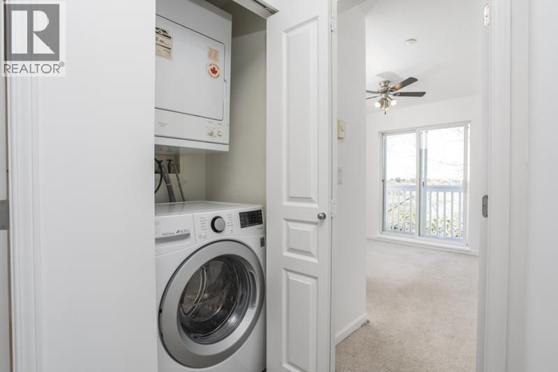 429 - 12633 NO. 2 ROAD Image 24