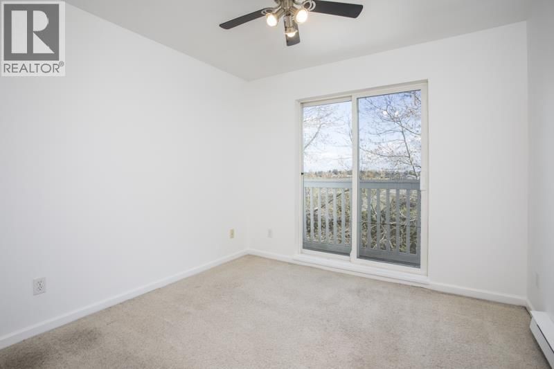 429 - 12633 NO. 2 ROAD Image 25