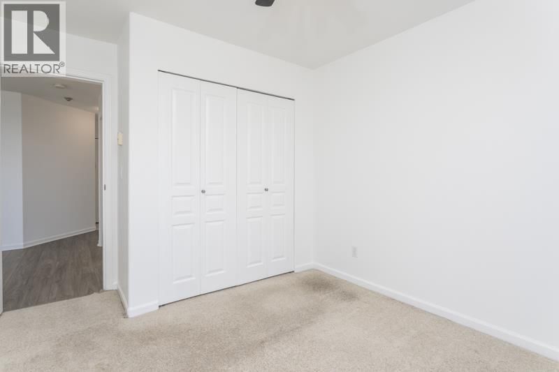 429 - 12633 NO. 2 ROAD Image 26