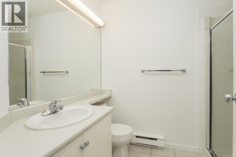 429 - 12633 NO. 2 ROAD Image 27