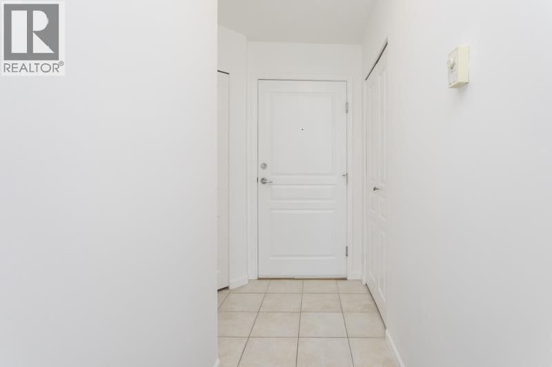 429 - 12633 NO. 2 ROAD Image 28