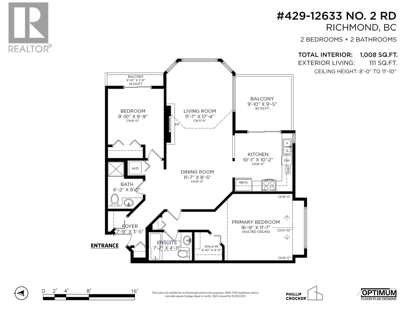 429 - 12633 NO. 2 ROAD Image 29