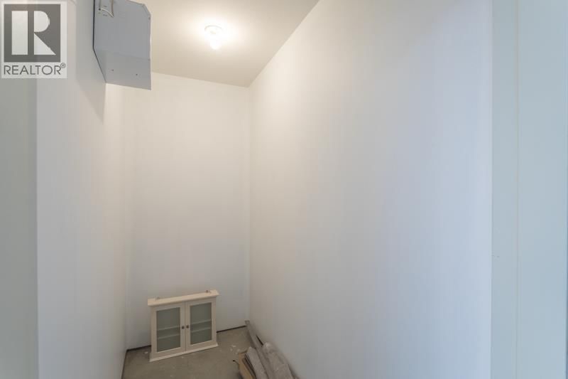 429 - 12633 NO. 2 ROAD Image 30