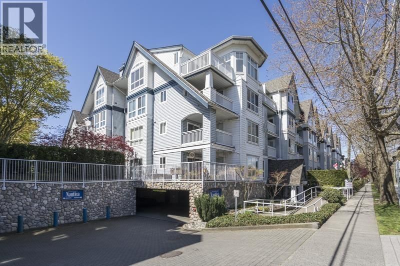 429 - 12633 NO. 2 ROAD Image 31