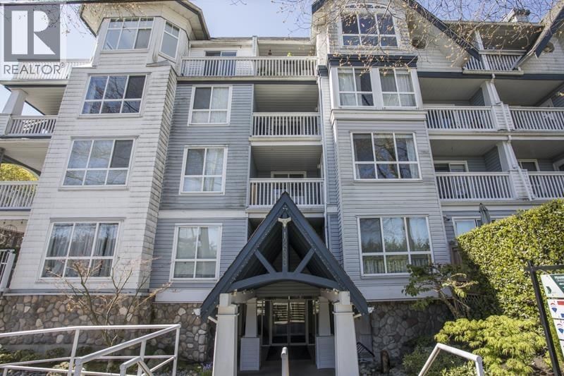 429 - 12633 NO. 2 ROAD Image 32