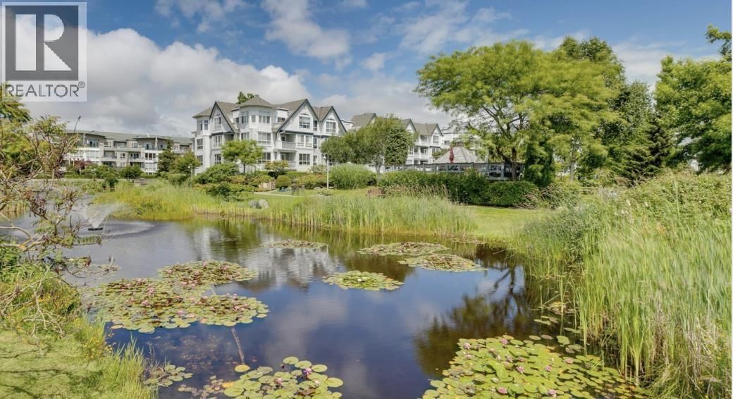 429 - 12633 NO. 2 ROAD Image 33