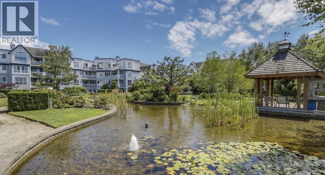 429 - 12633 NO. 2 ROAD Image 34