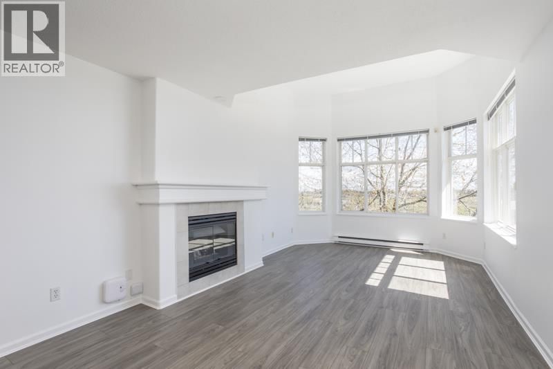 429 - 12633 NO. 2 ROAD Image 4