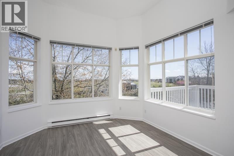 429 - 12633 NO. 2 ROAD Image 6