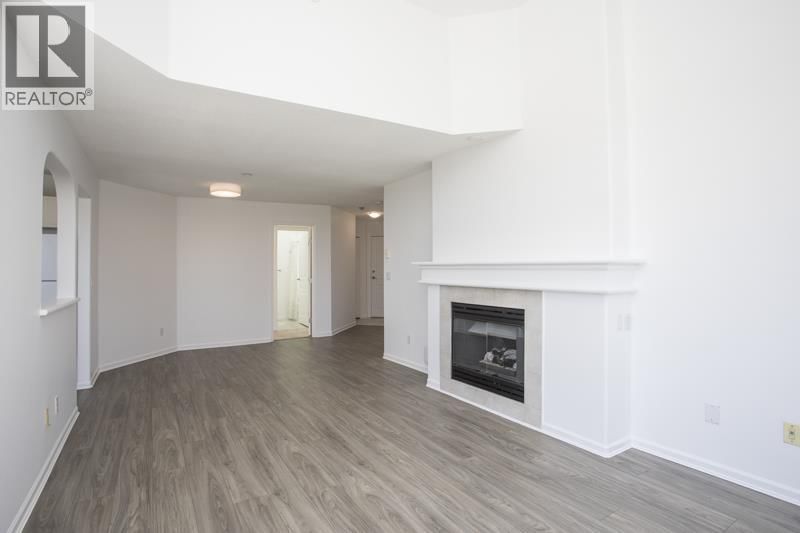 429 - 12633 NO. 2 ROAD Image 7