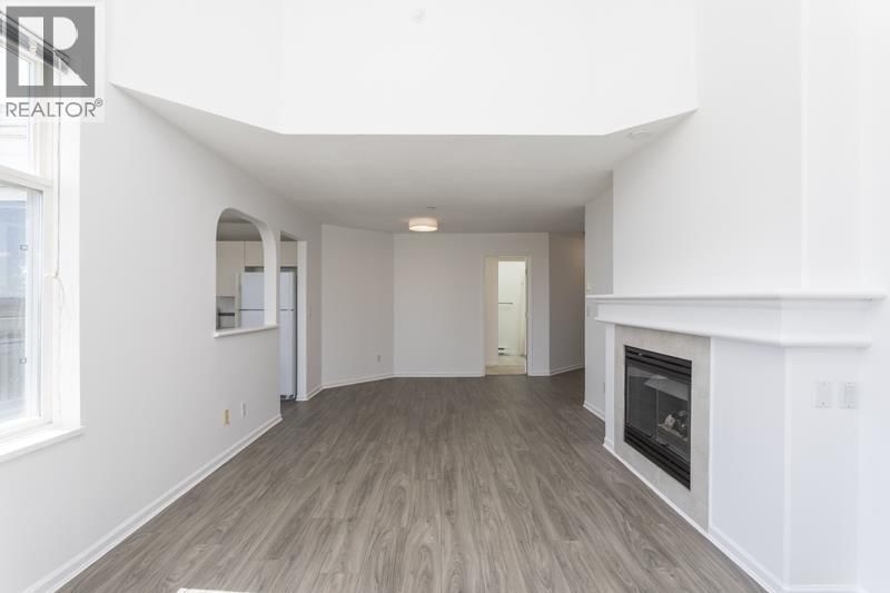 429 - 12633 NO. 2 ROAD Image 8