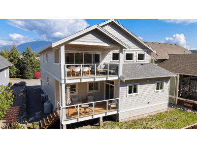 14500 MORRIS VALLEY Road | Mission British Columbia | Slide Image Two