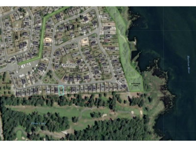 14500 MORRIS VALLEY Road | Mission British Columbia | Slide Image Seven