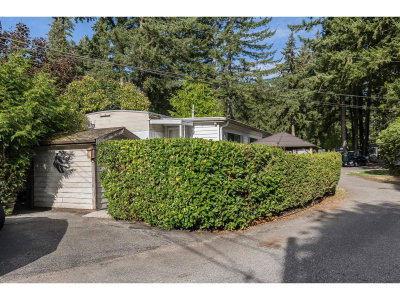 20071 24 Avenue | Langley British Columbia | Slide Image Thirty-six