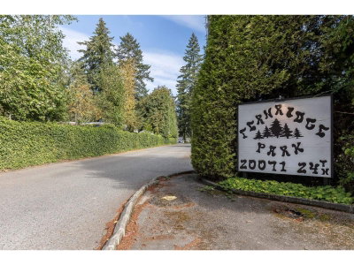 20071 24 Avenue | Langley British Columbia | Slide Image Thirty-seven