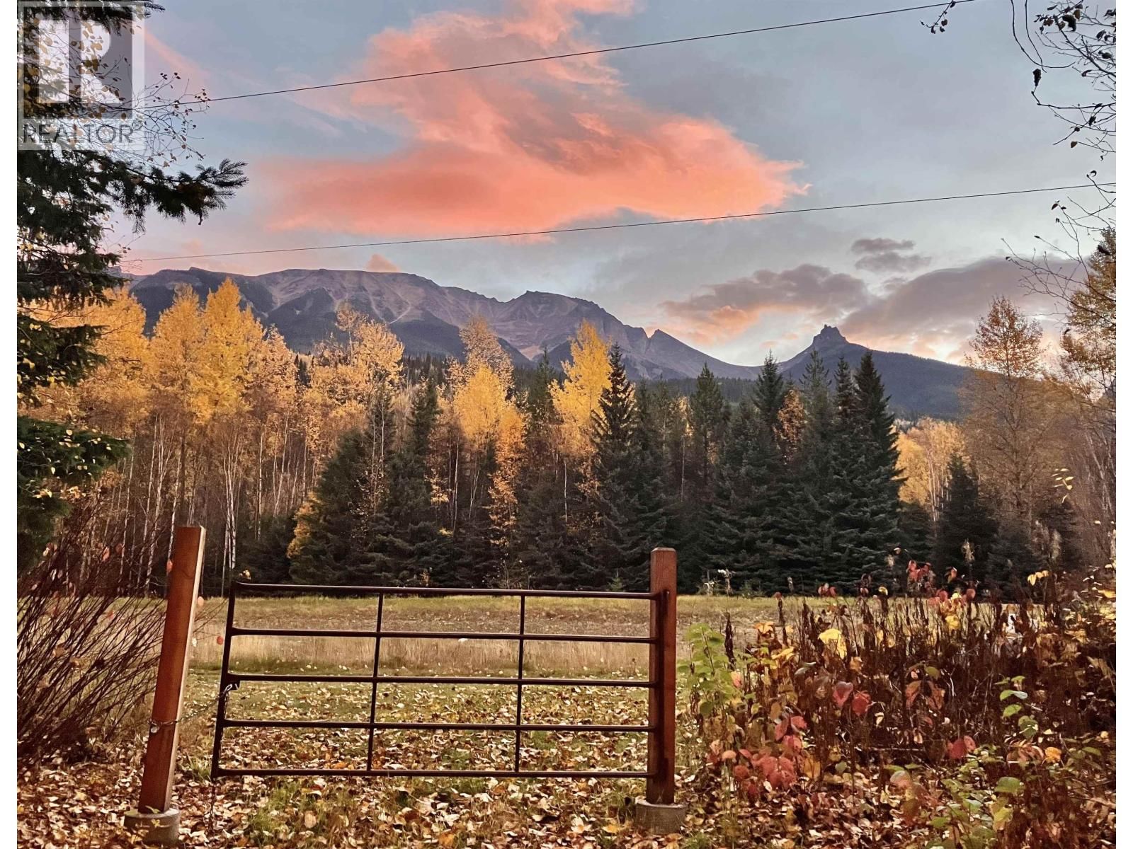 18405 5 HIGHWAY Image 1