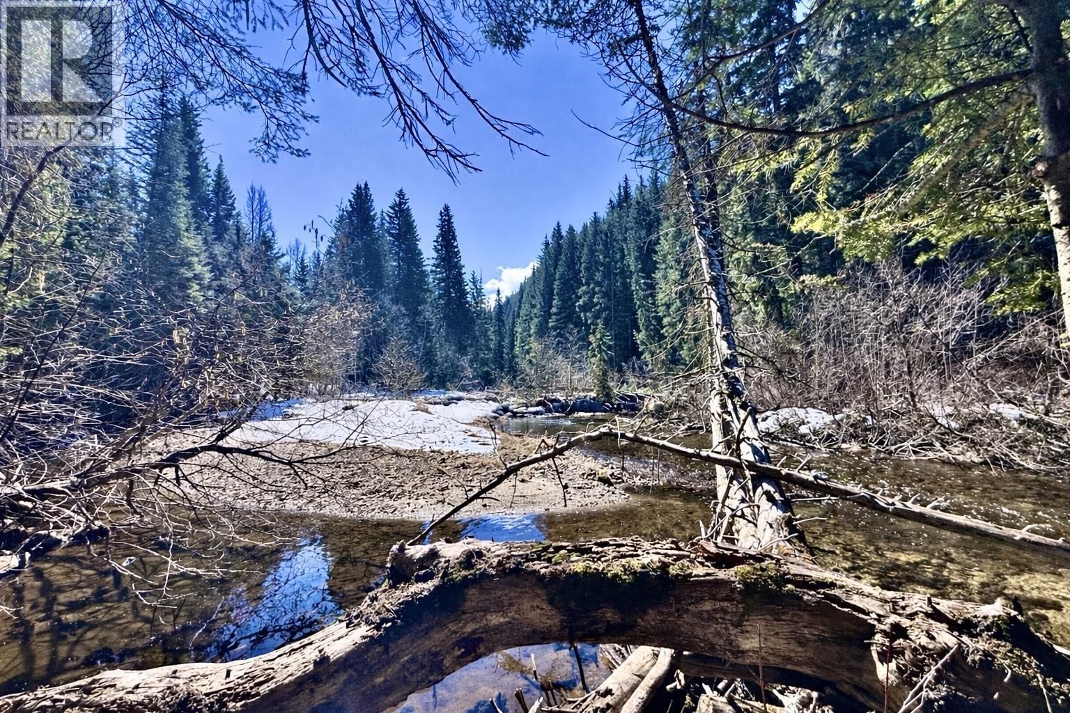 18405 5 HIGHWAY Image 10