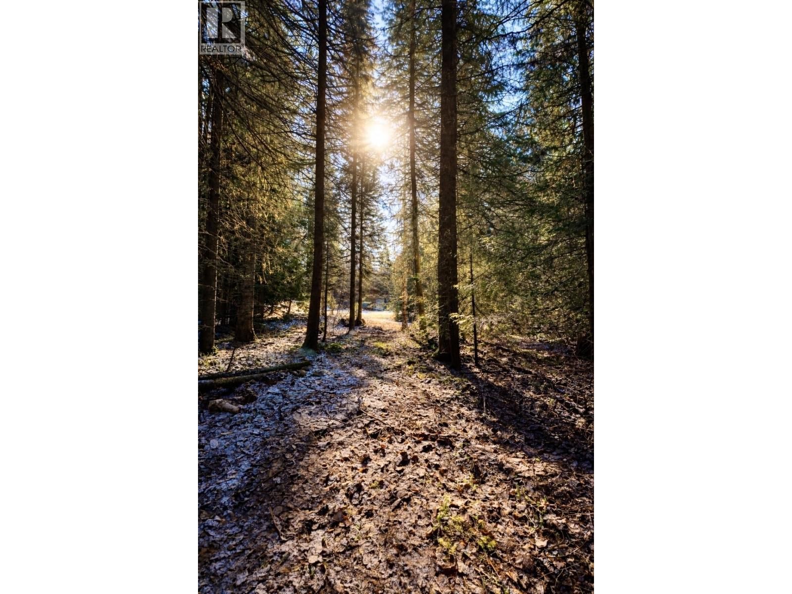 18405 5 HIGHWAY Image 11