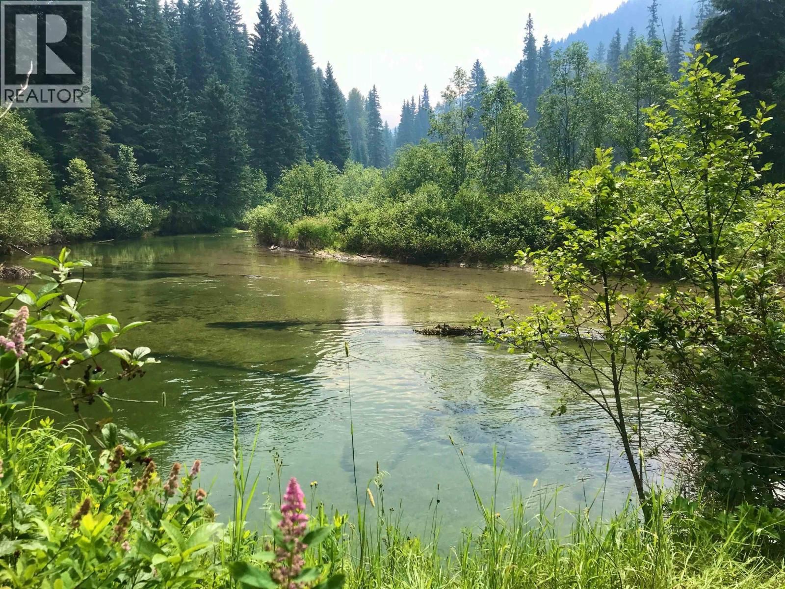 18405 5 HIGHWAY Image 2