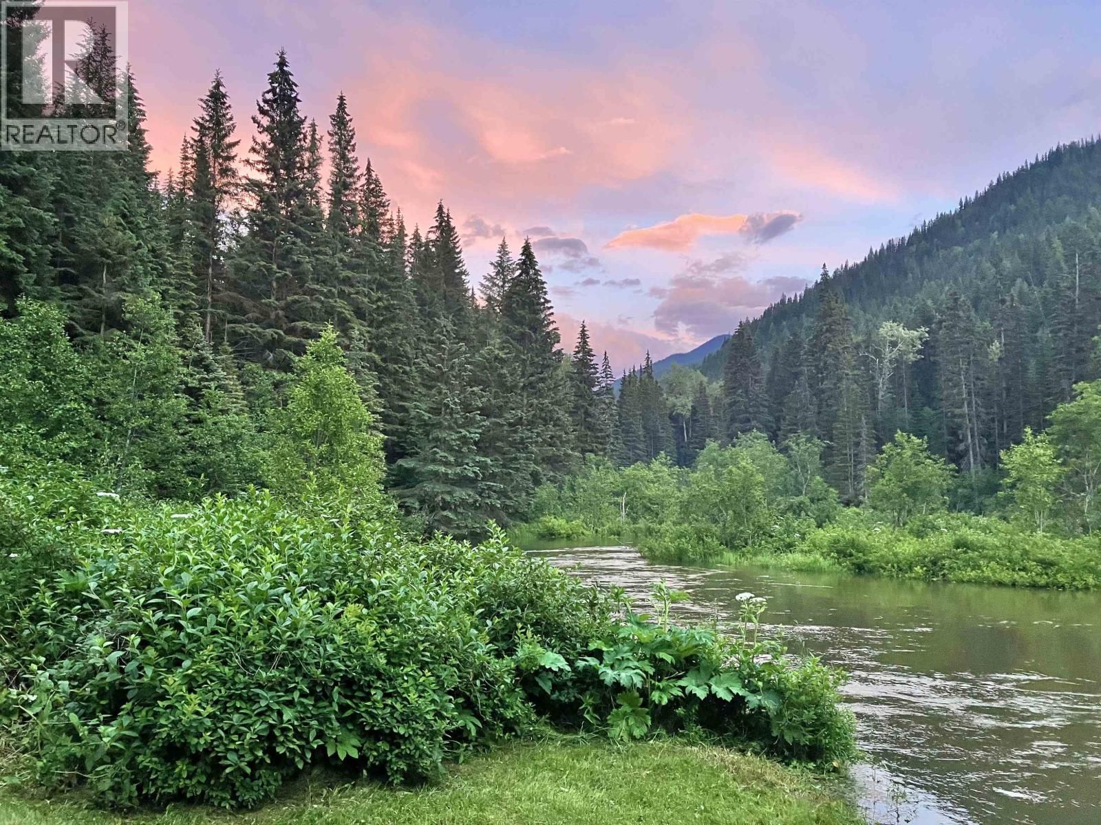 18405 5 HIGHWAY Image 3