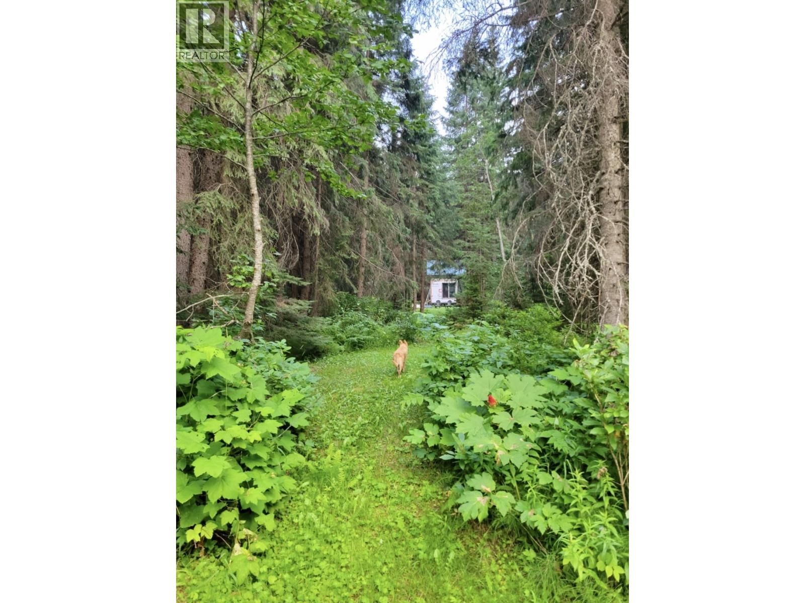 18405 5 HIGHWAY Image 5