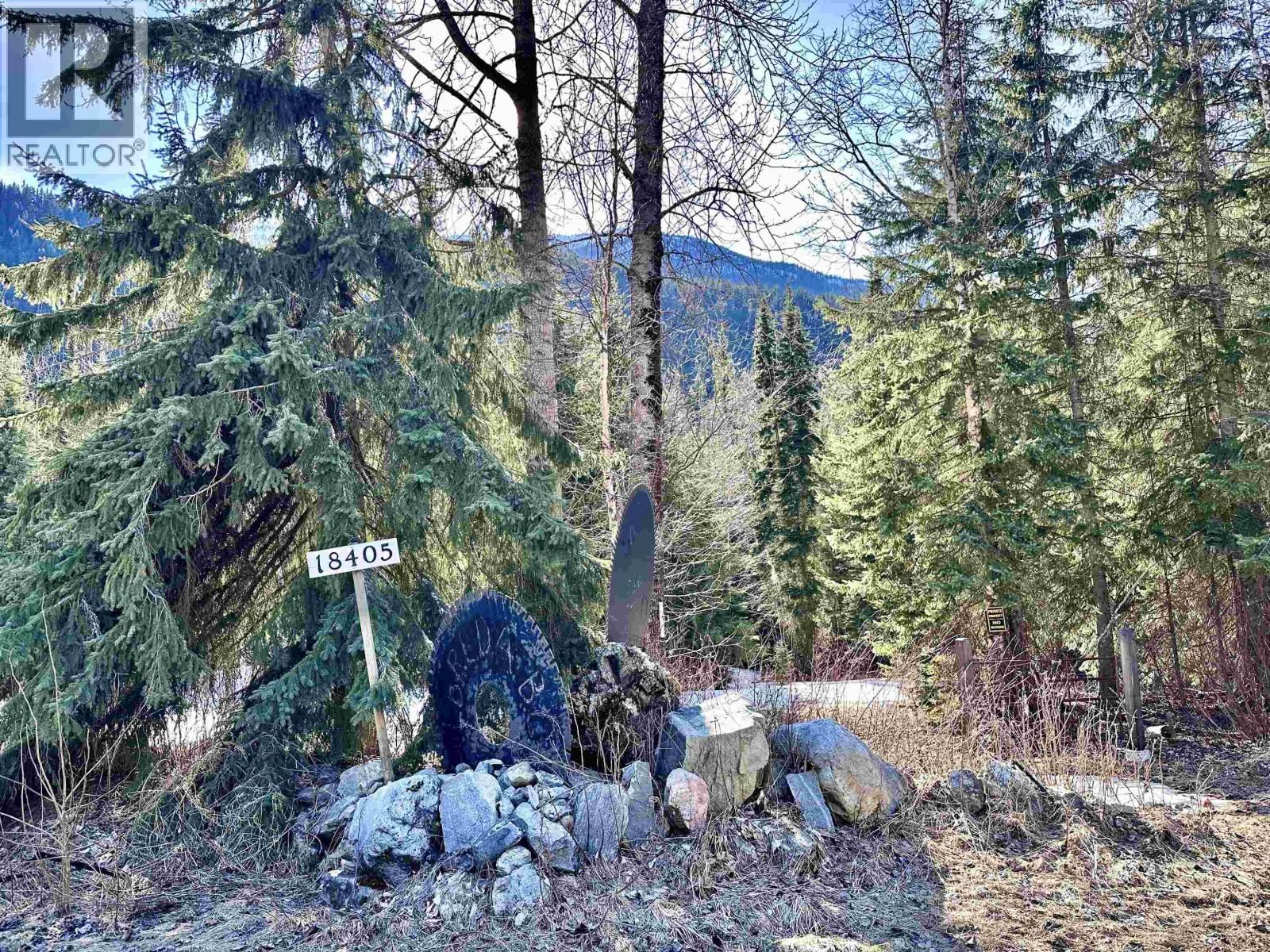 18405 5 HIGHWAY Image 6