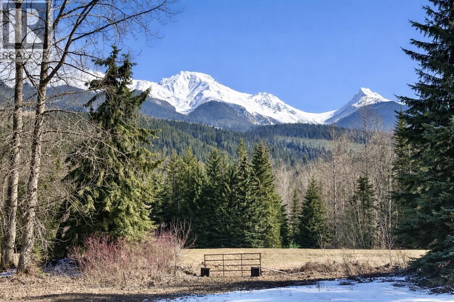 18405 5 HIGHWAY Image 7