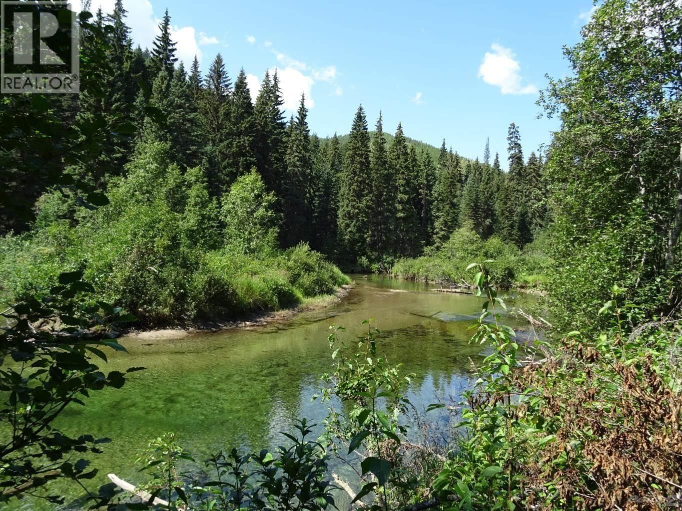 18405 5 HIGHWAY Image 9