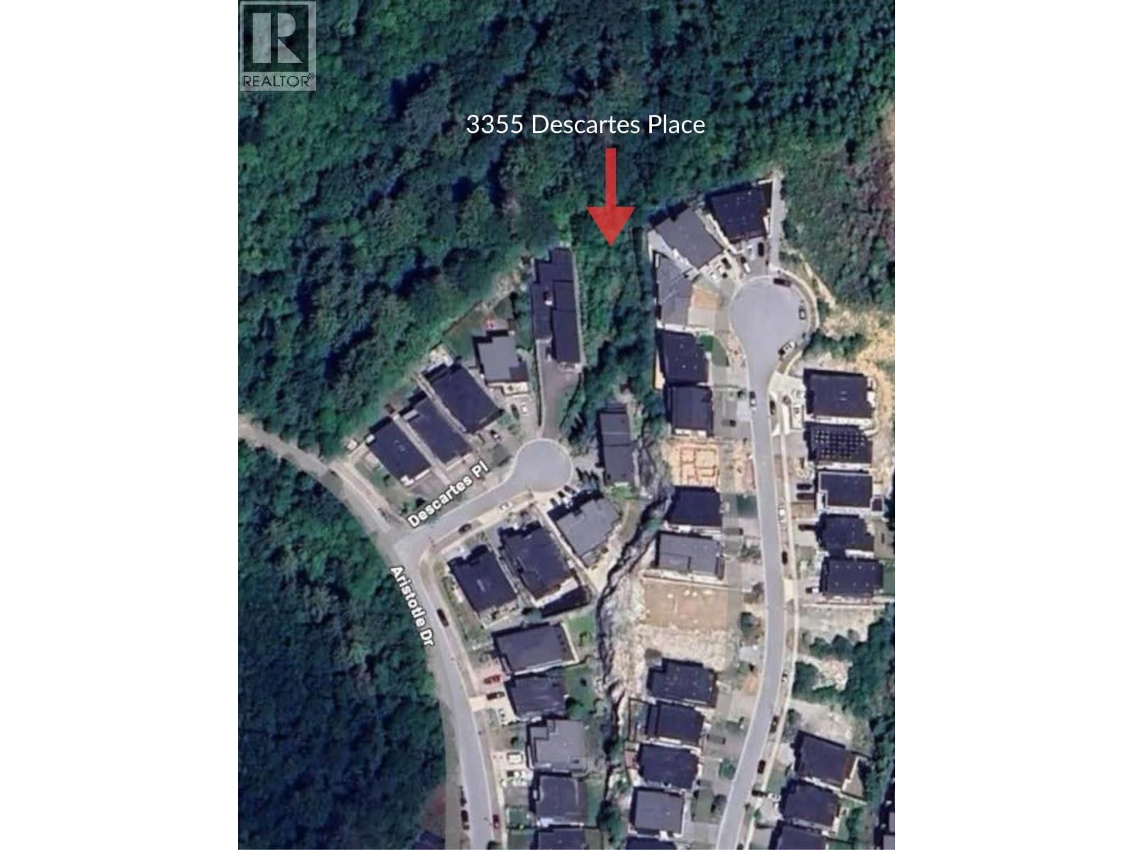 3355 DESCARTES Place, Squamish, British Columbia V8B 0V5