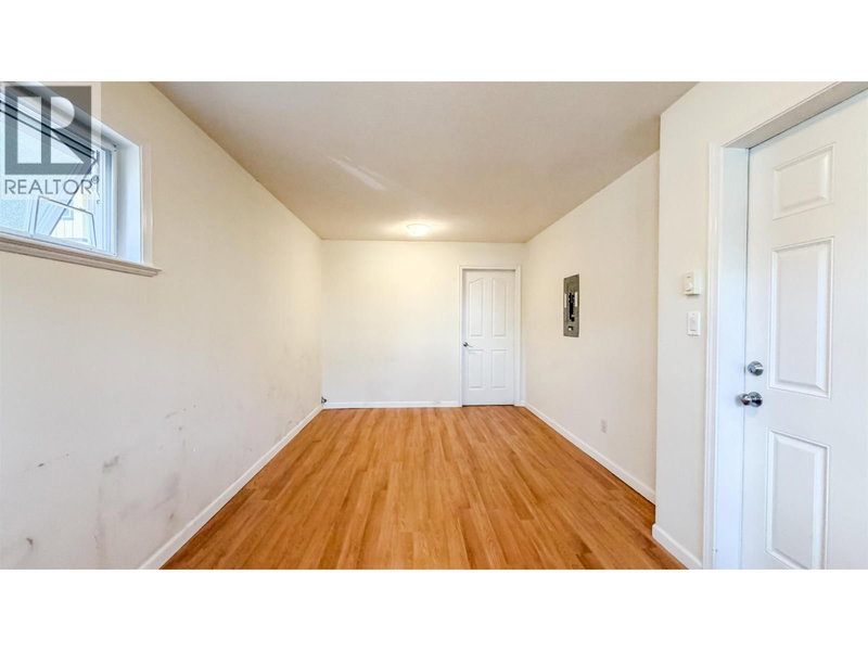 1 - 9420 FERNDALE Road, Richmond, V6Y0A7 | Image 2